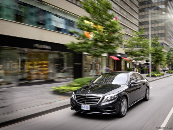 TOUR E EXCURSÕES PELA ITALIA